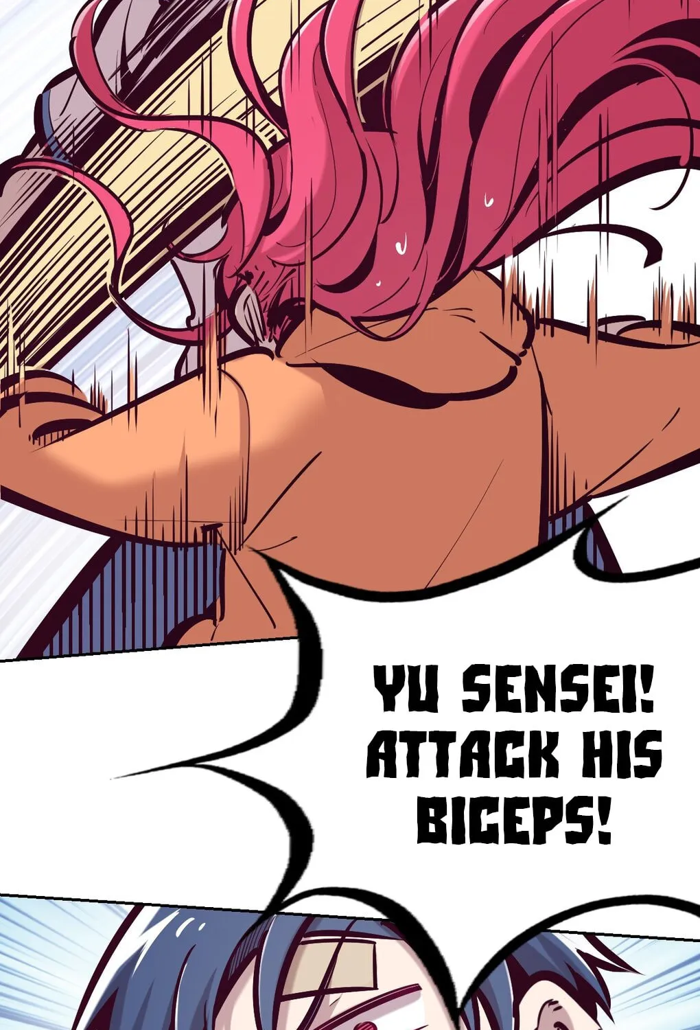 Demon X Angel Can