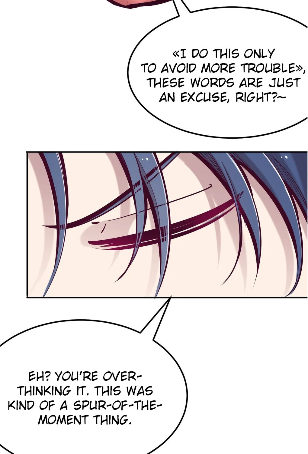Demon X Angel Can