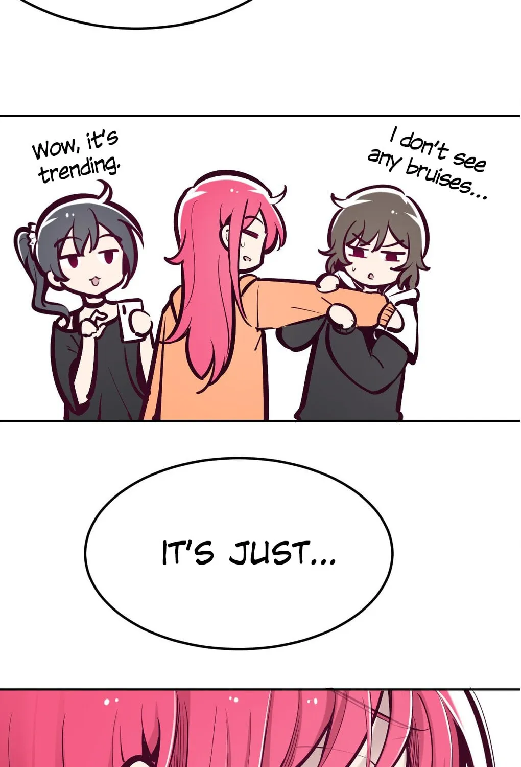Demon X Angel Can