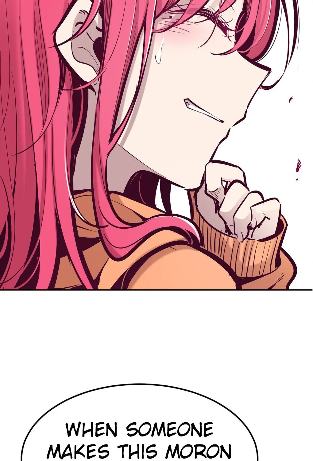 Demon X Angel Can
