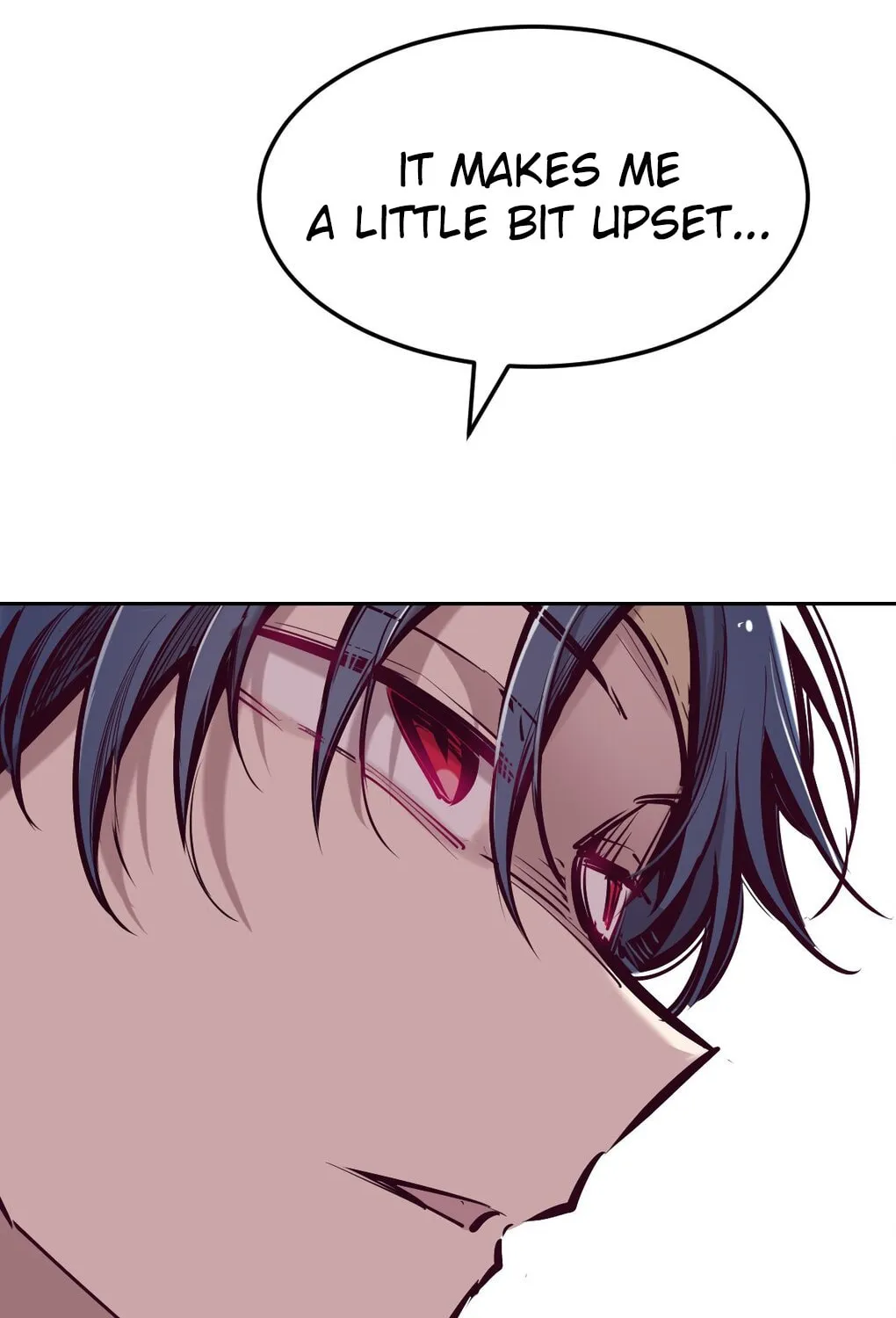Demon X Angel Can