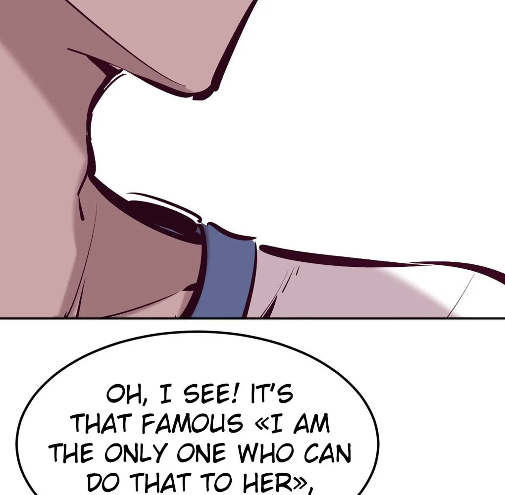 Demon X Angel Can