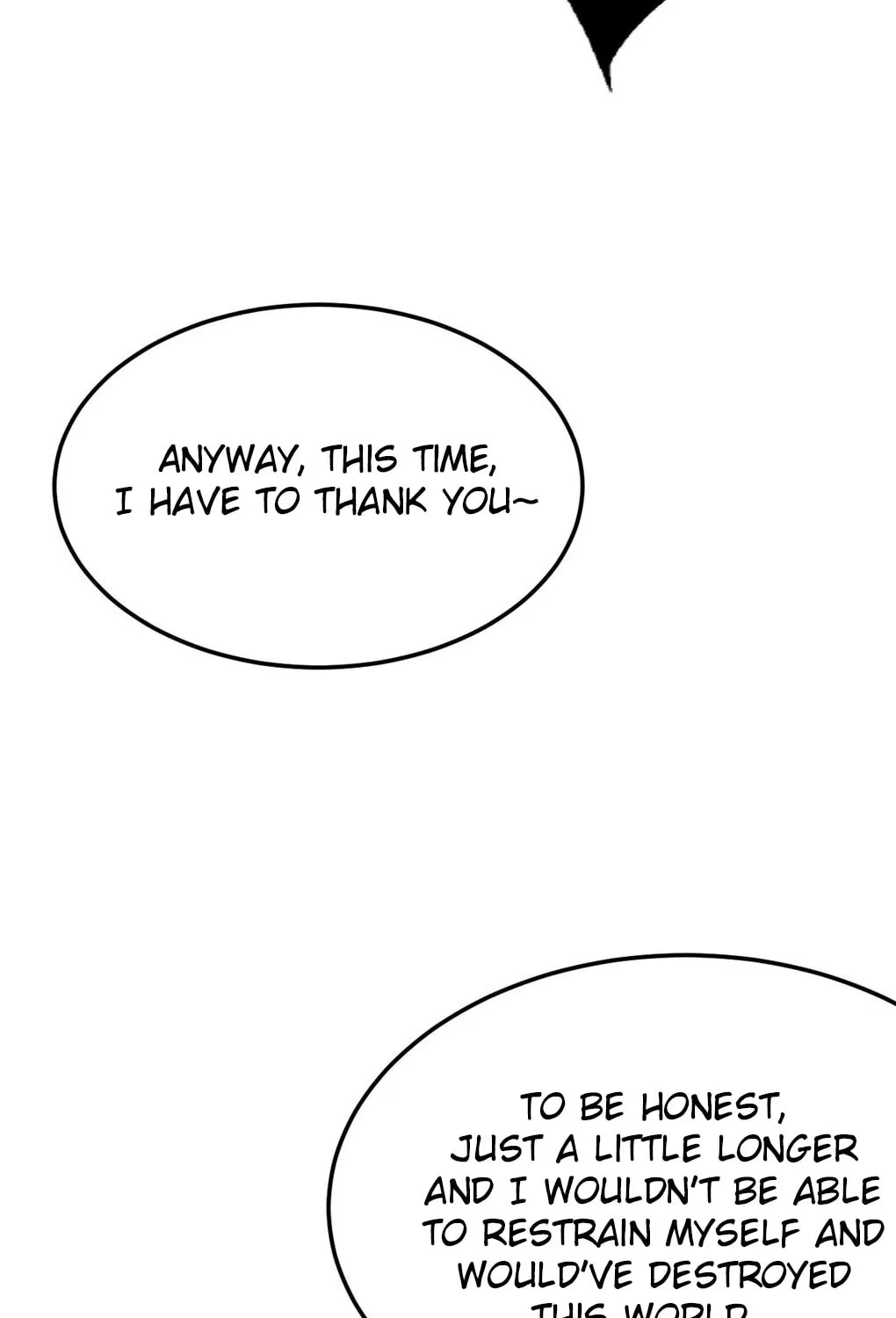 Demon X Angel Can