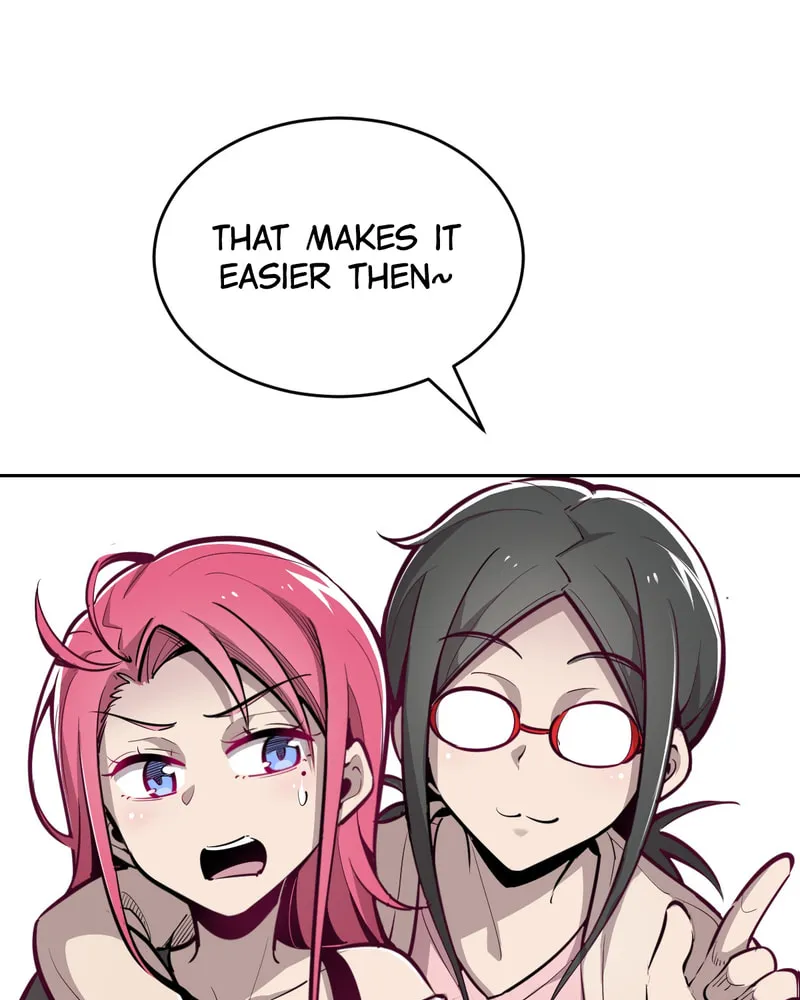 Demon X Angel Can