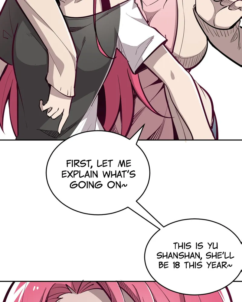 Demon X Angel Can