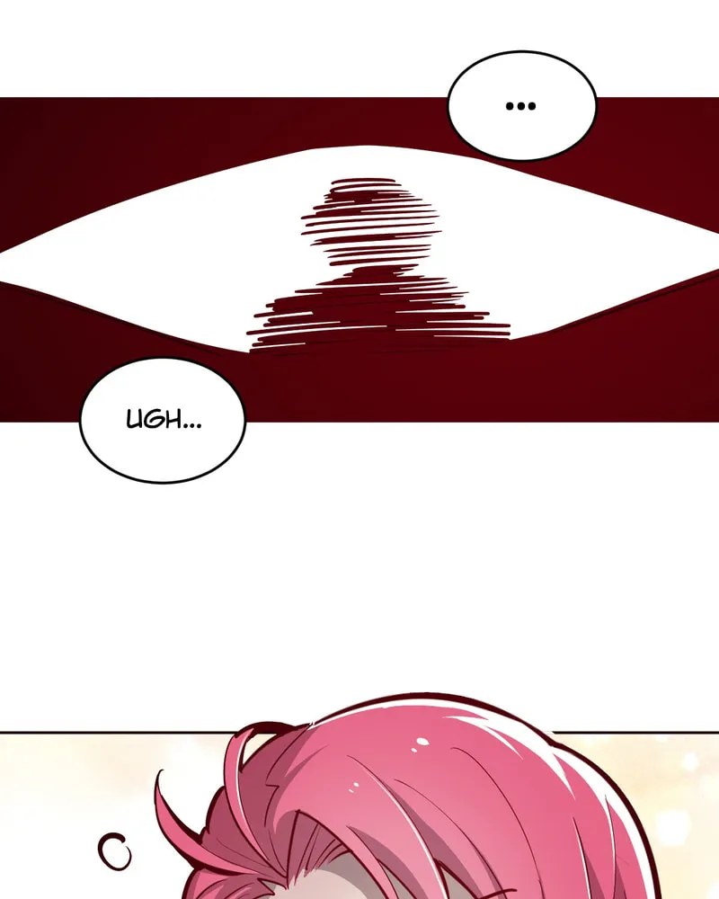 Demon X Angel Can