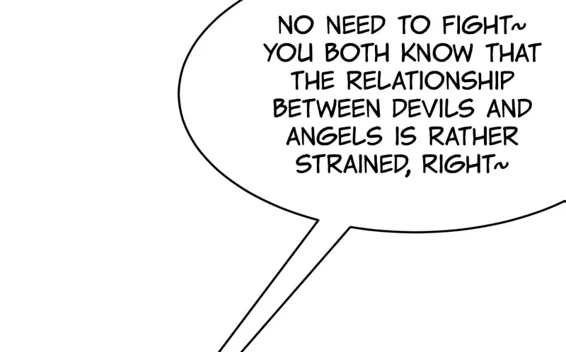 Demon X Angel Can
