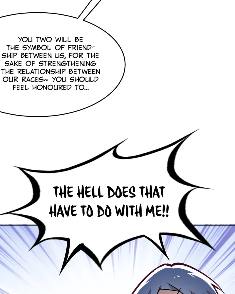 Demon X Angel Can