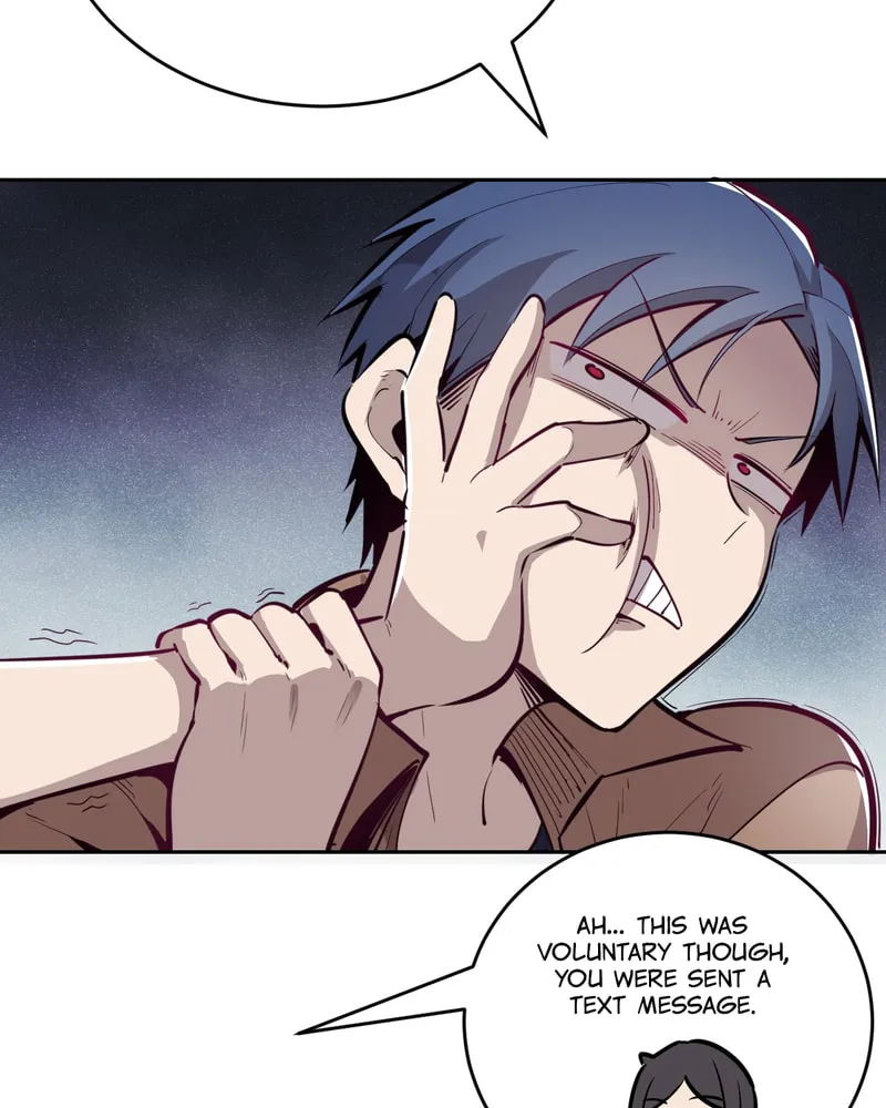 Demon X Angel Can