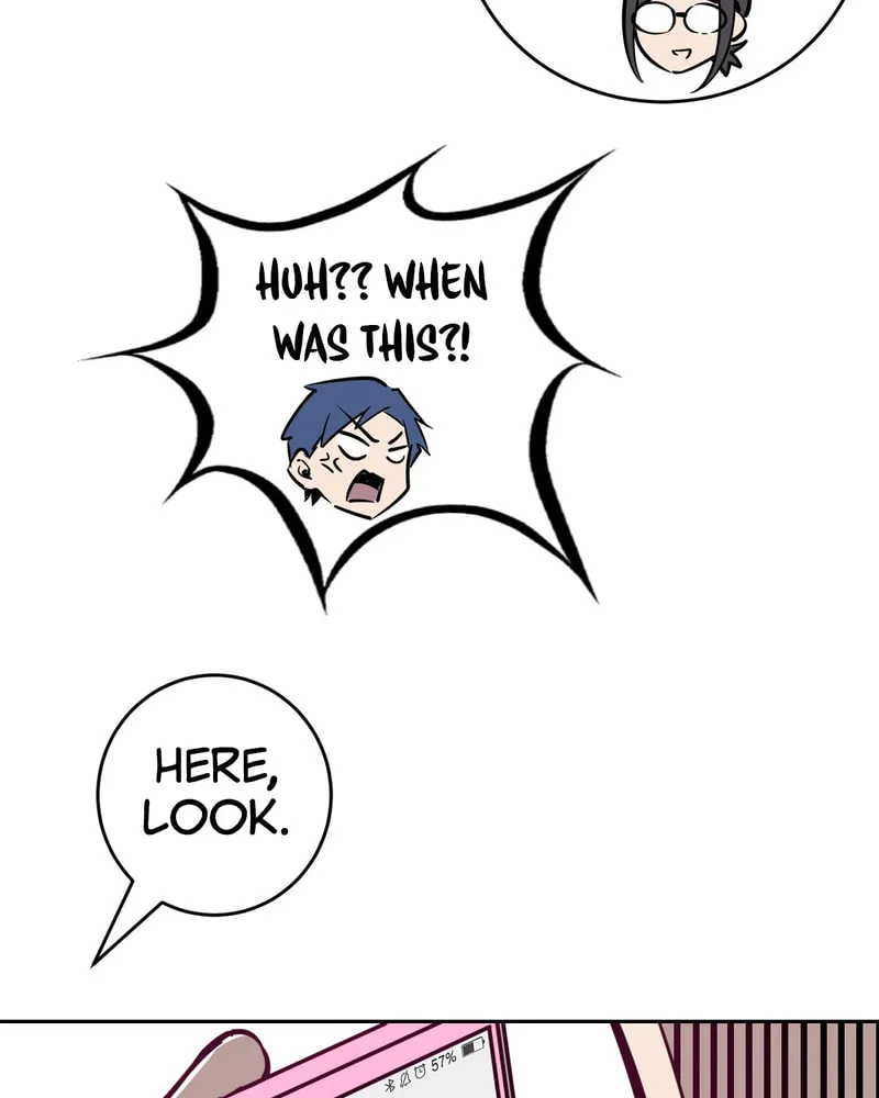Demon X Angel Can
