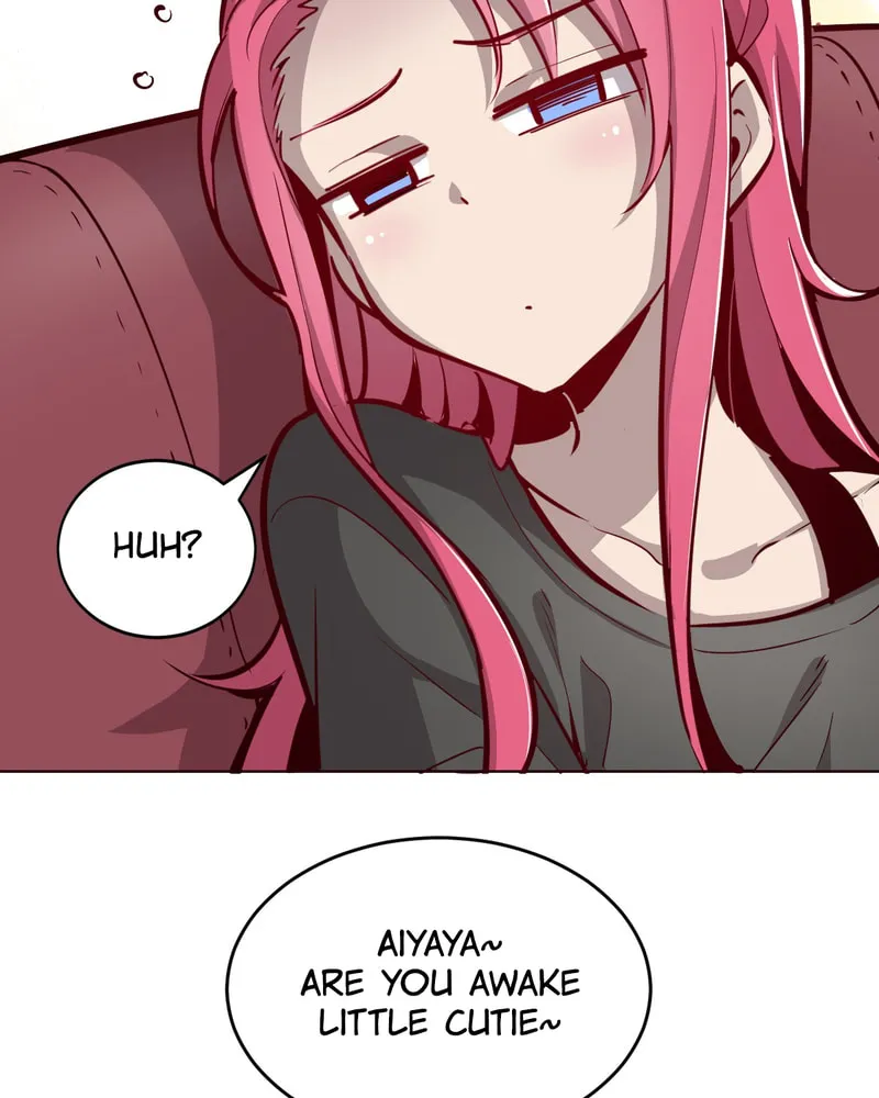 Demon X Angel Can