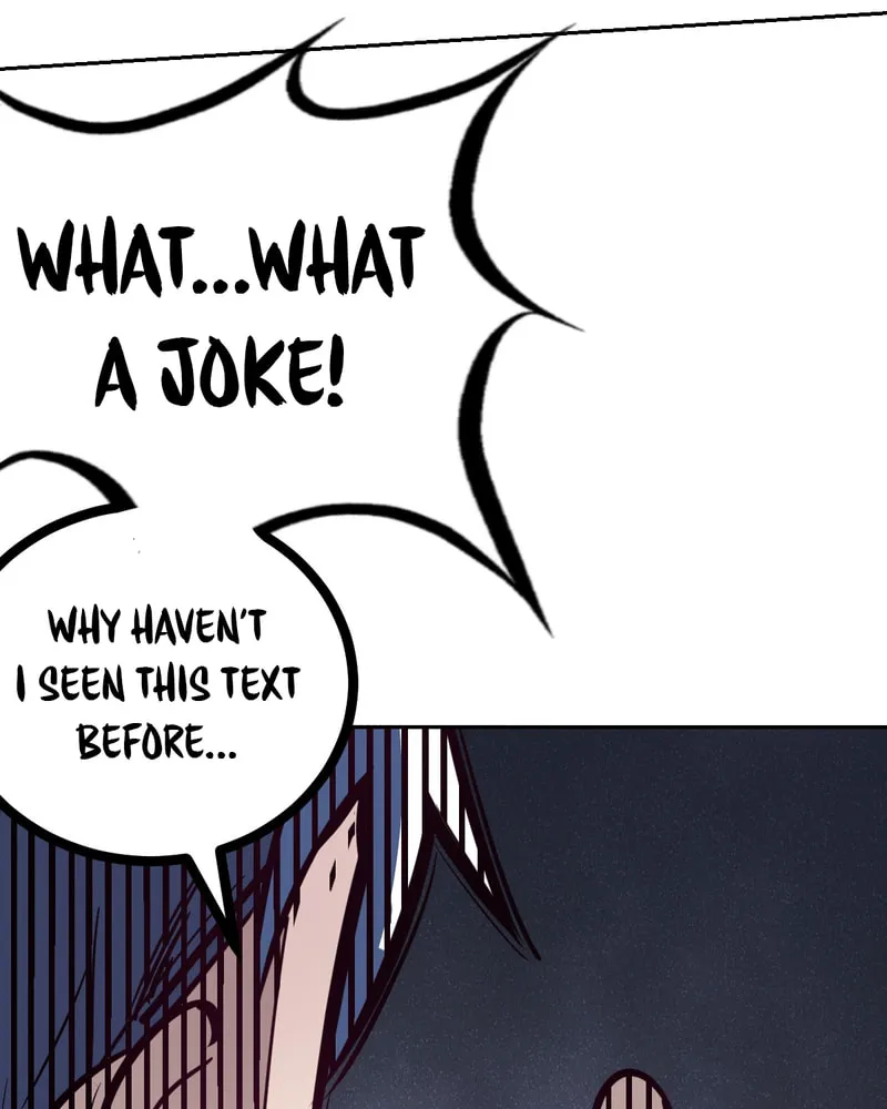 Demon X Angel Can