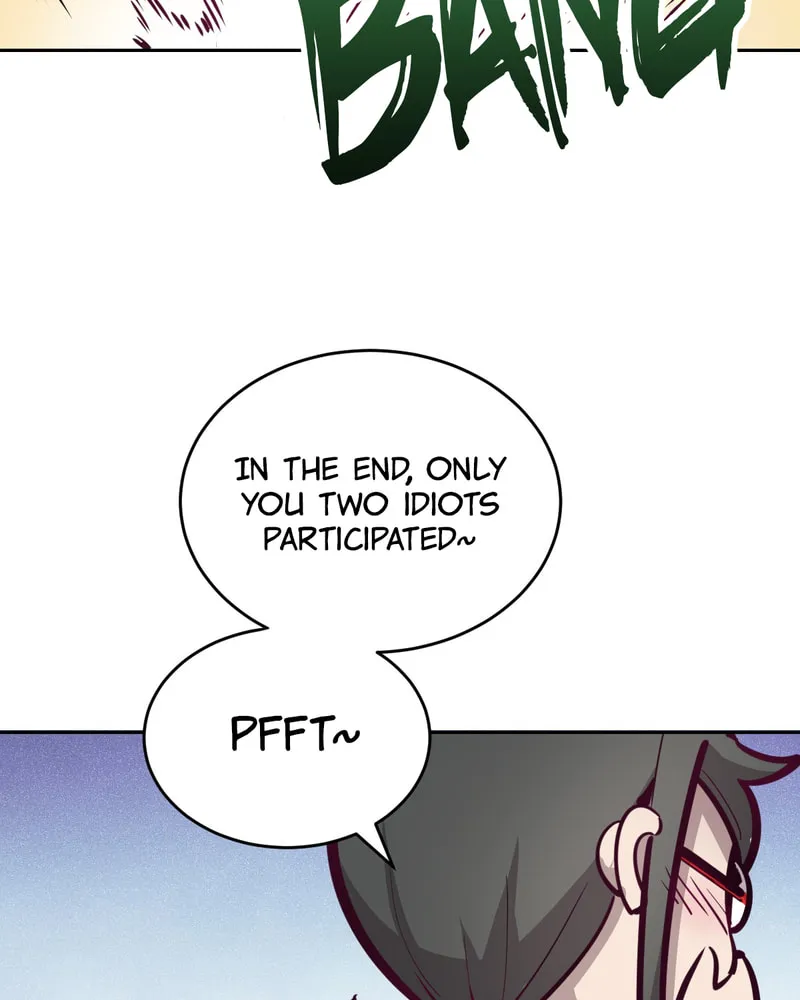 Demon X Angel Can