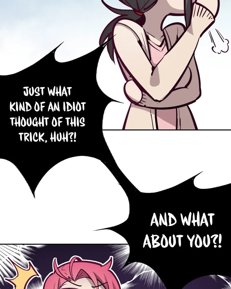 Demon X Angel Can