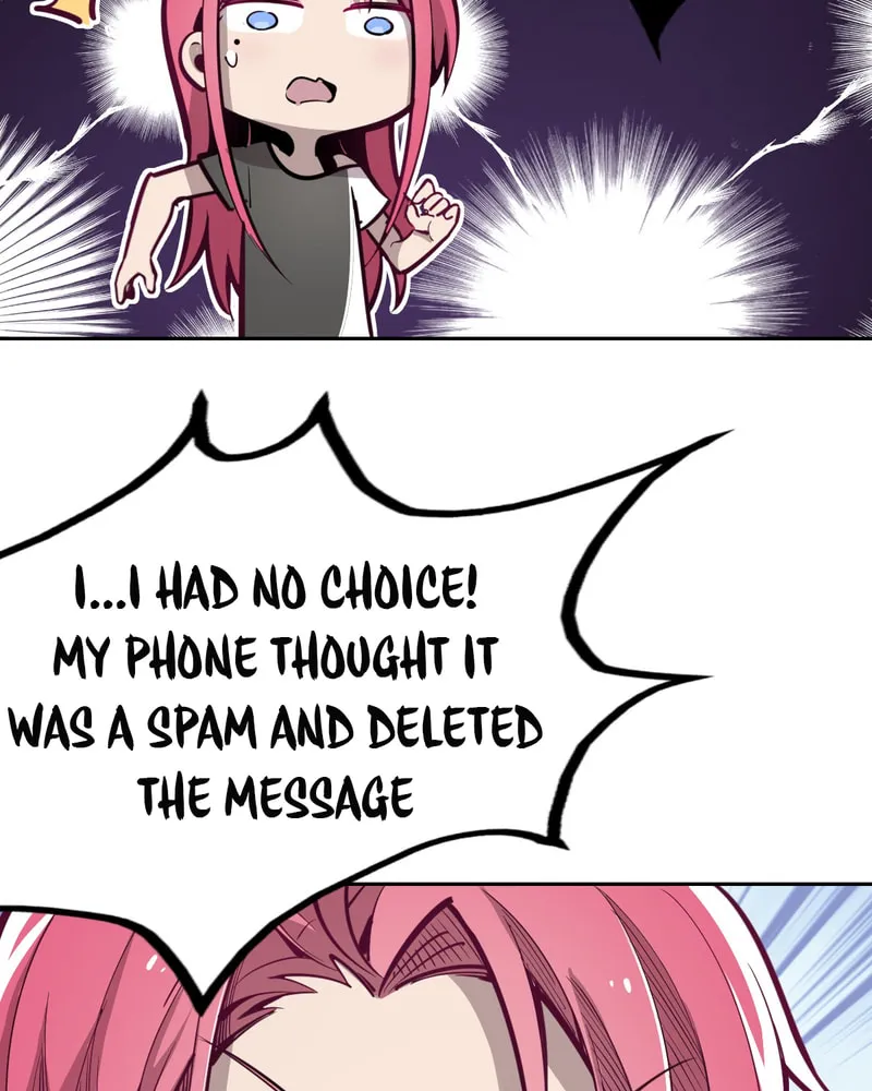 Demon X Angel Can