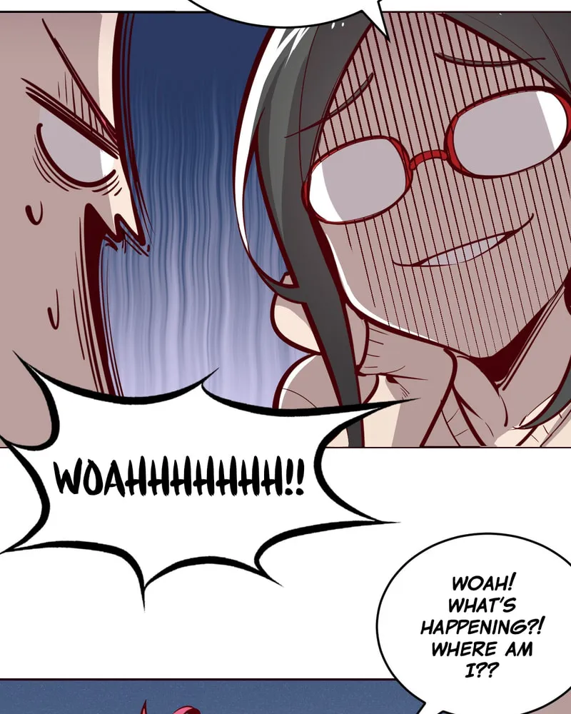 Demon X Angel Can