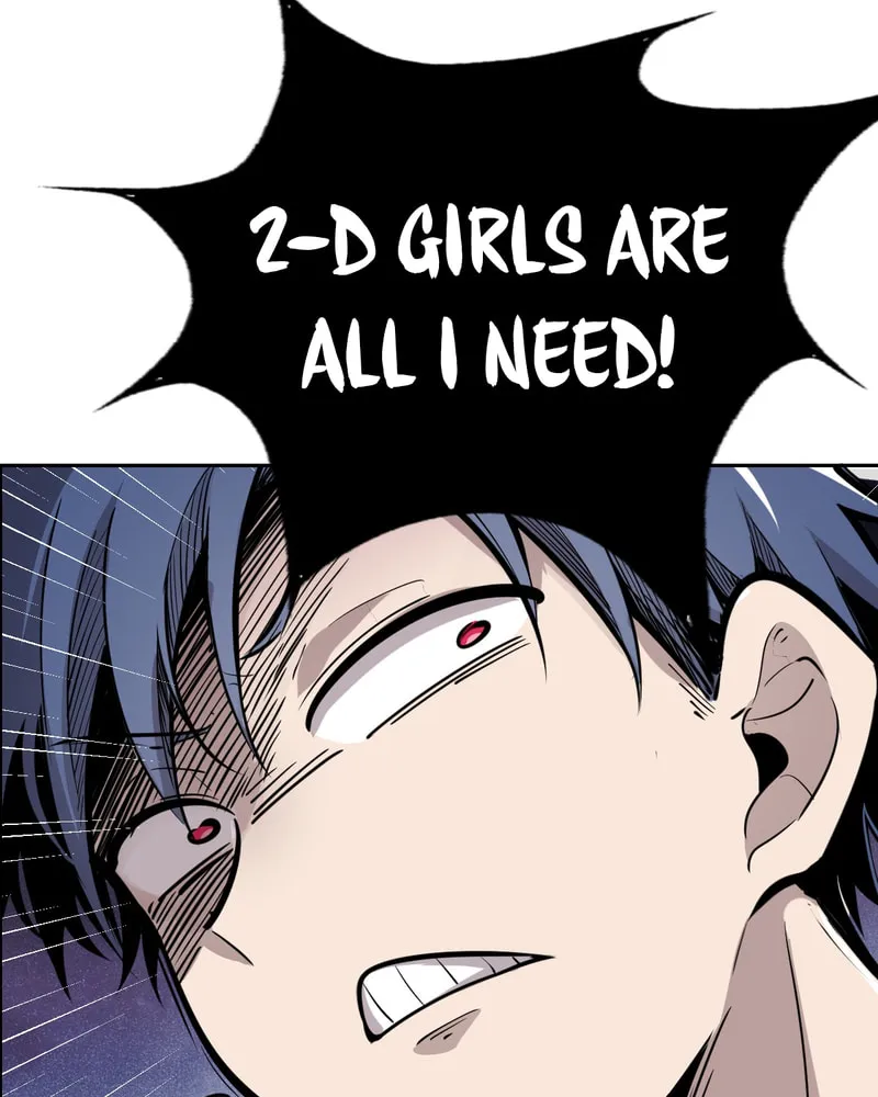 Demon X Angel Can