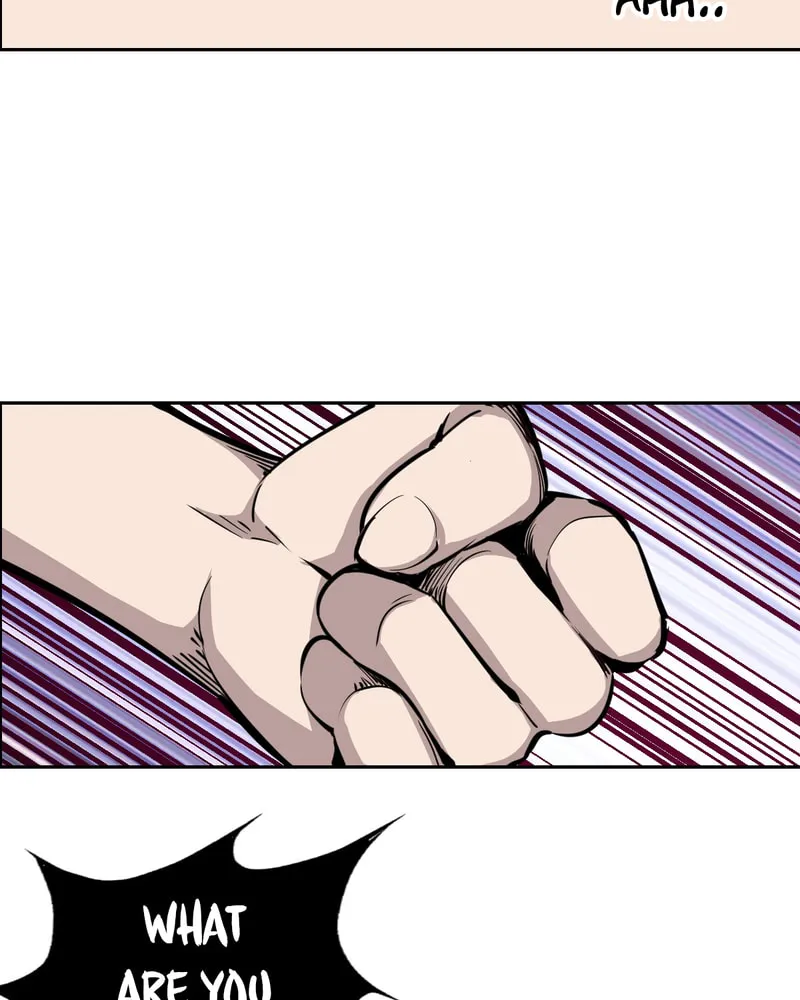 Demon X Angel Can