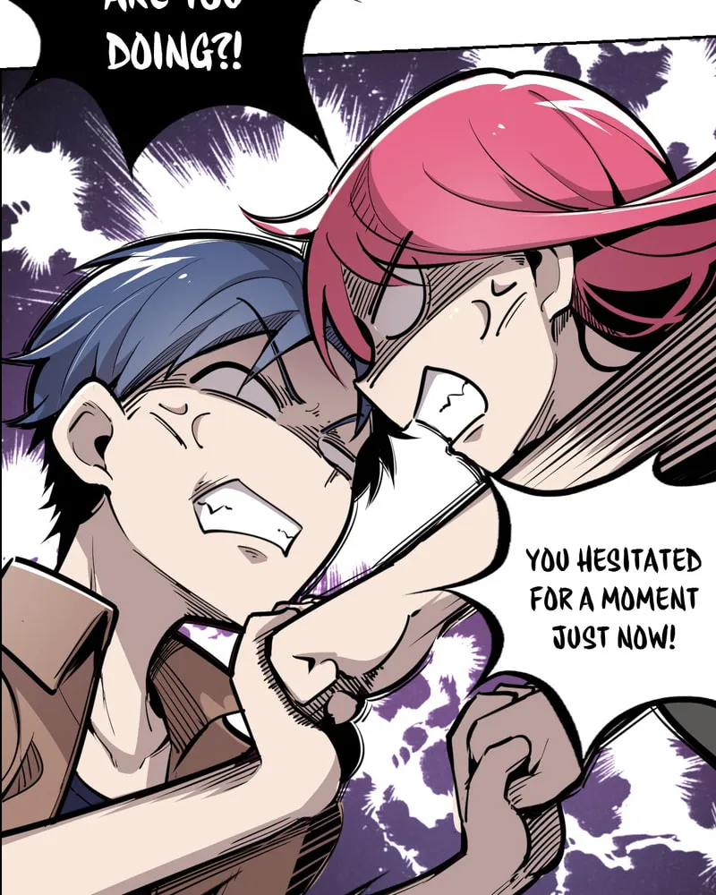 Demon X Angel Can