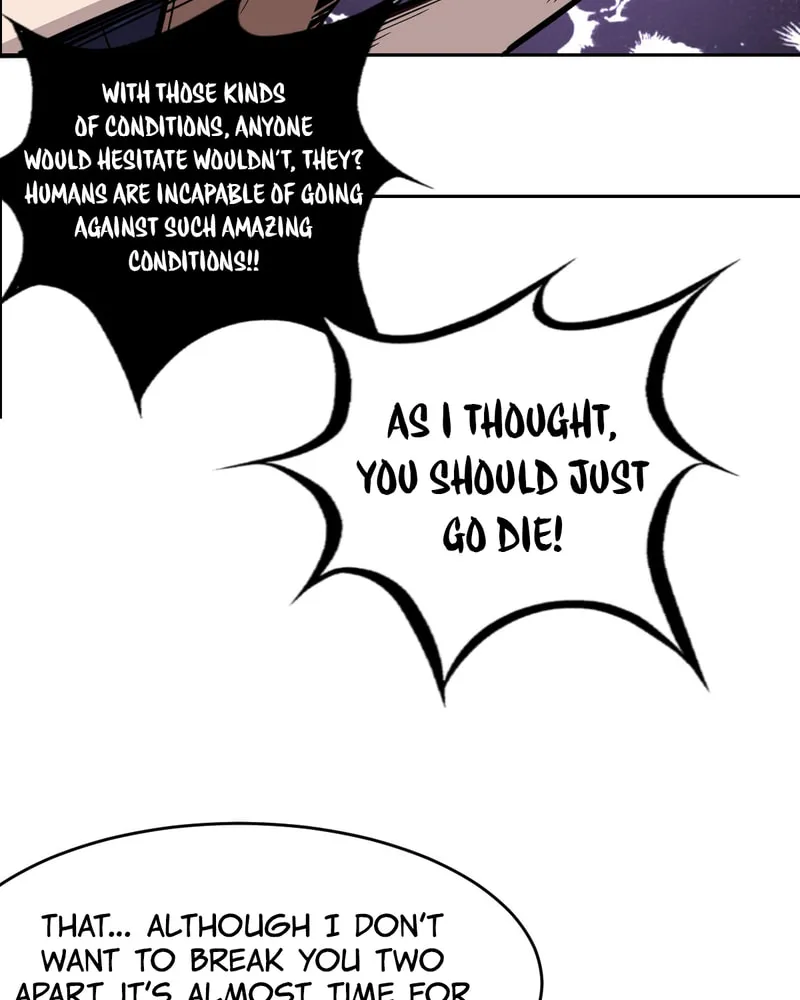 Demon X Angel Can