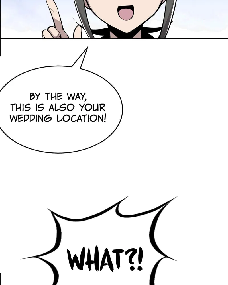 Demon X Angel Can