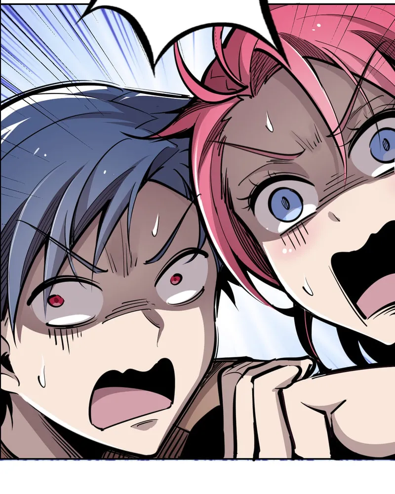 Demon X Angel Can