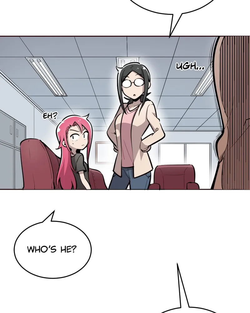 Demon X Angel Can