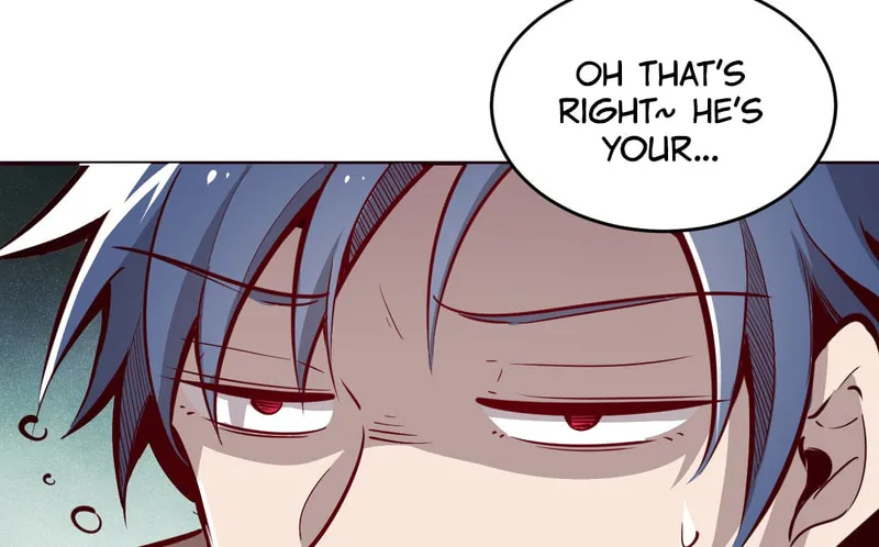 Demon X Angel Can