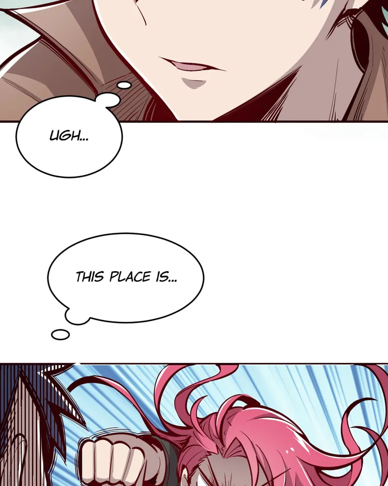 Demon X Angel Can