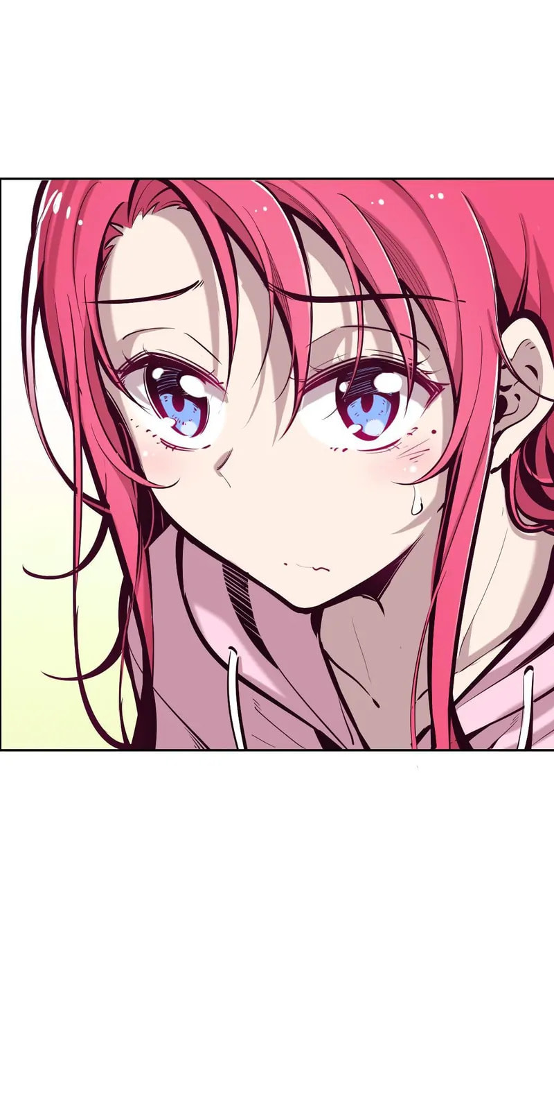 Demon X Angel Can