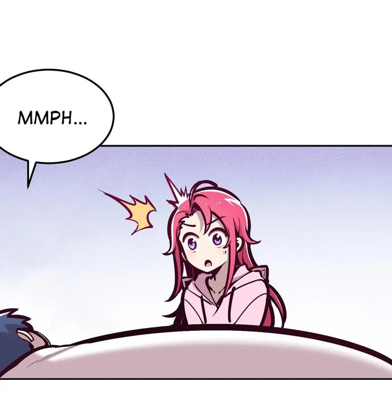 Demon X Angel Can