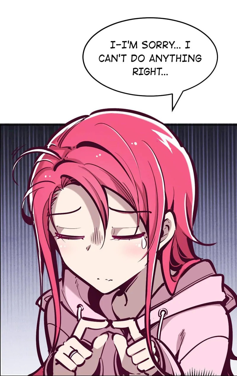 Demon X Angel Can