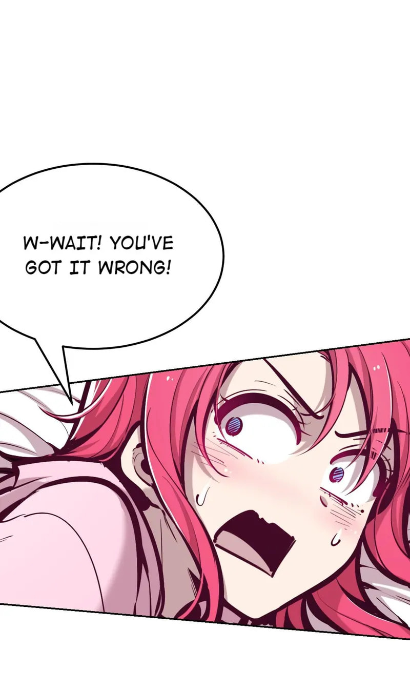 Demon X Angel Can