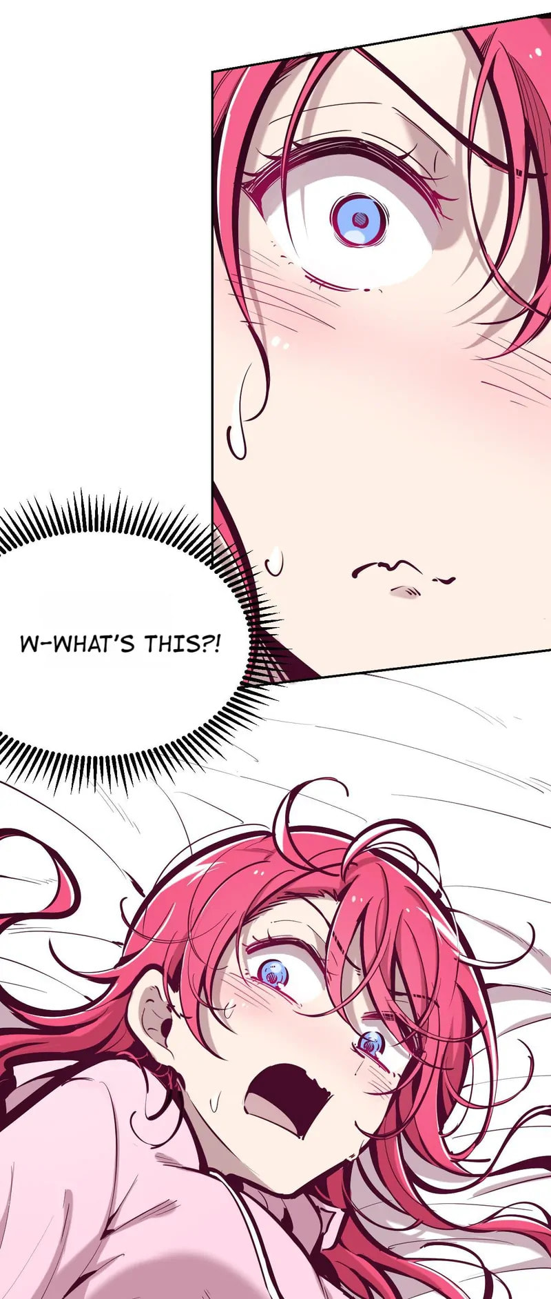 Demon X Angel Can