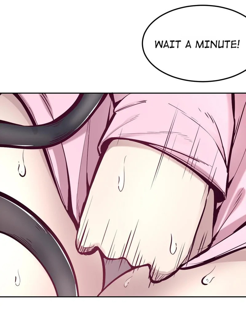 Demon X Angel Can
