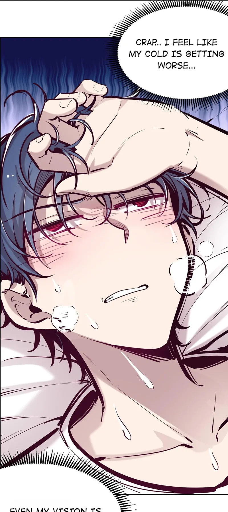 Demon X Angel Can