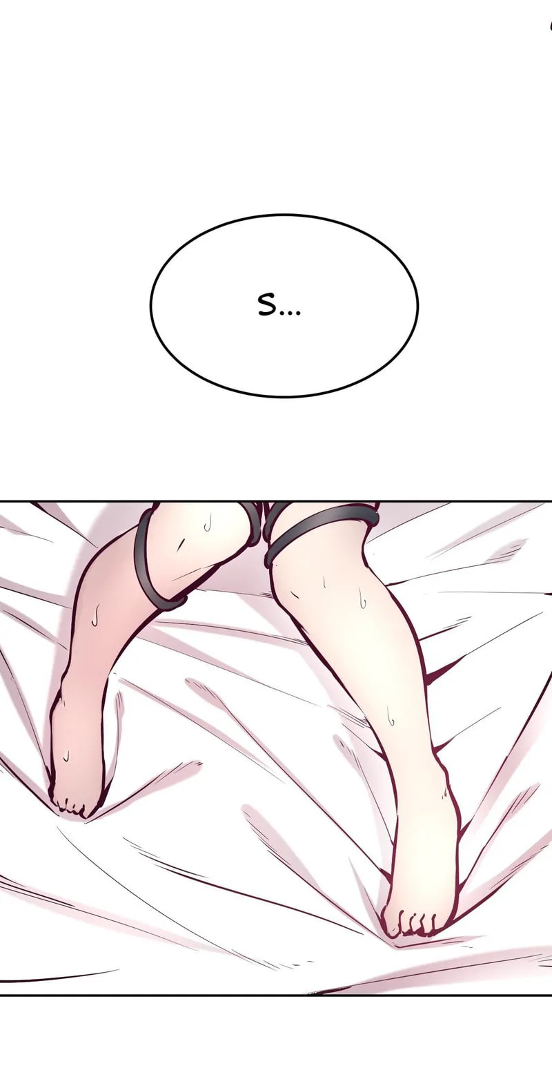 Demon X Angel Can