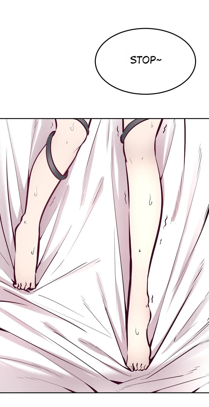Demon X Angel Can