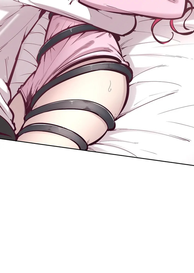 Demon X Angel Can