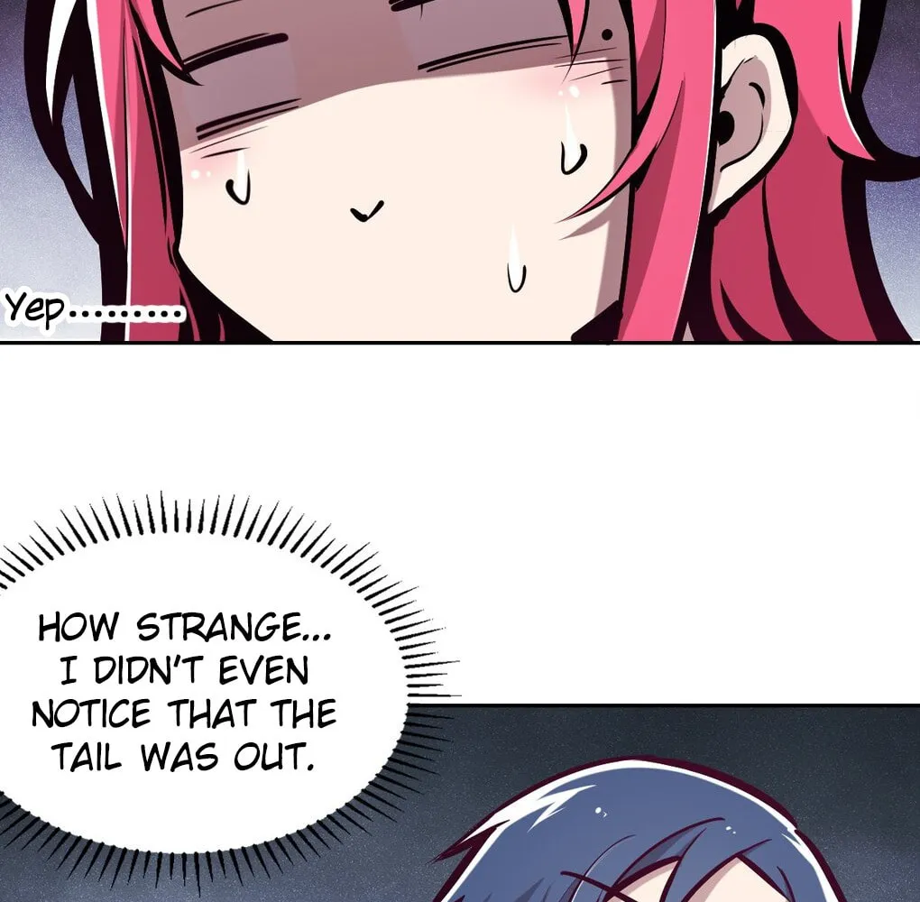 Demon X Angel Can