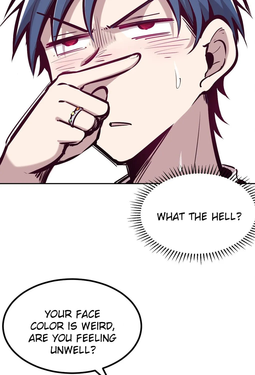 Demon X Angel Can