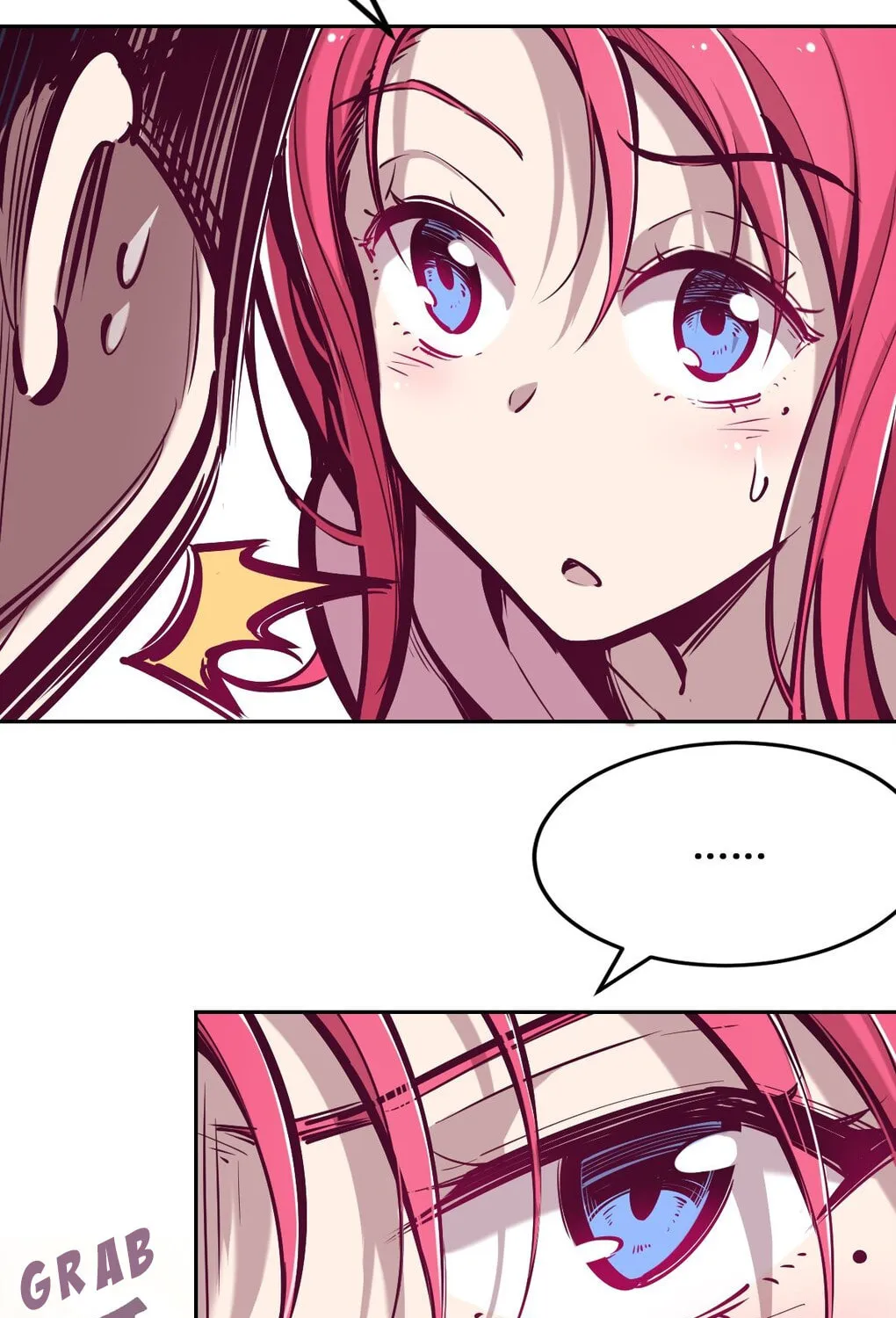 Demon X Angel Can