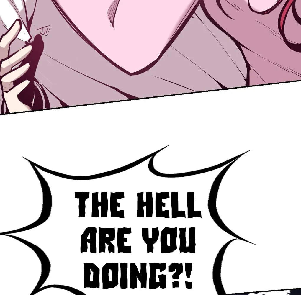 Demon X Angel Can