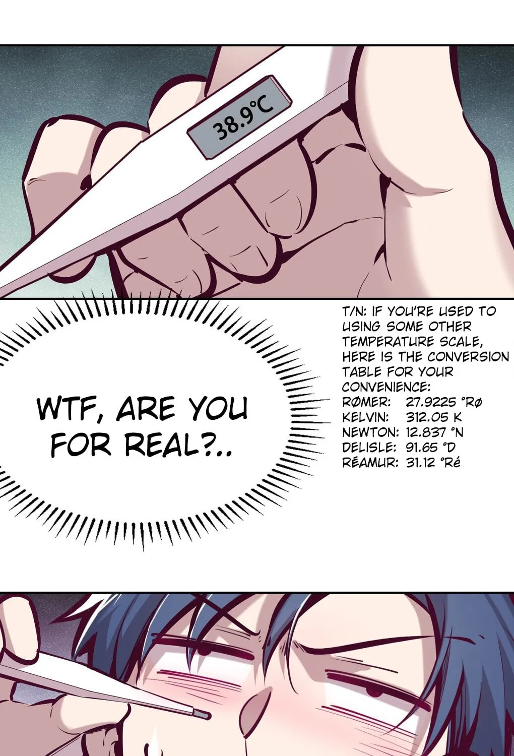 Demon X Angel Can