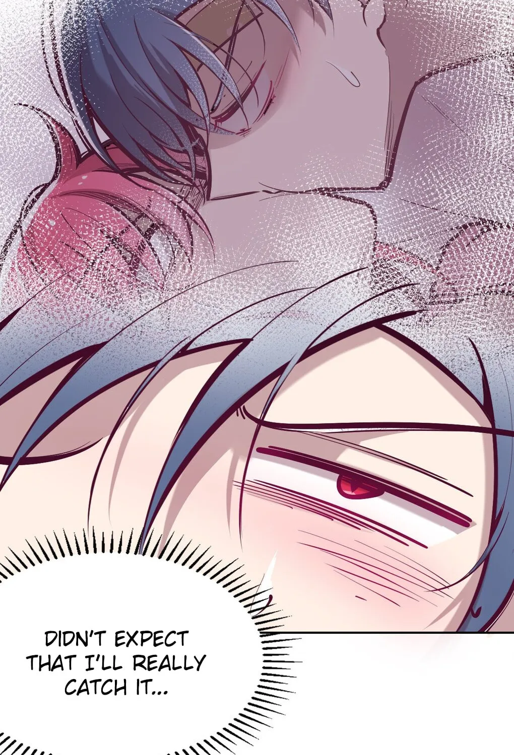 Demon X Angel Can