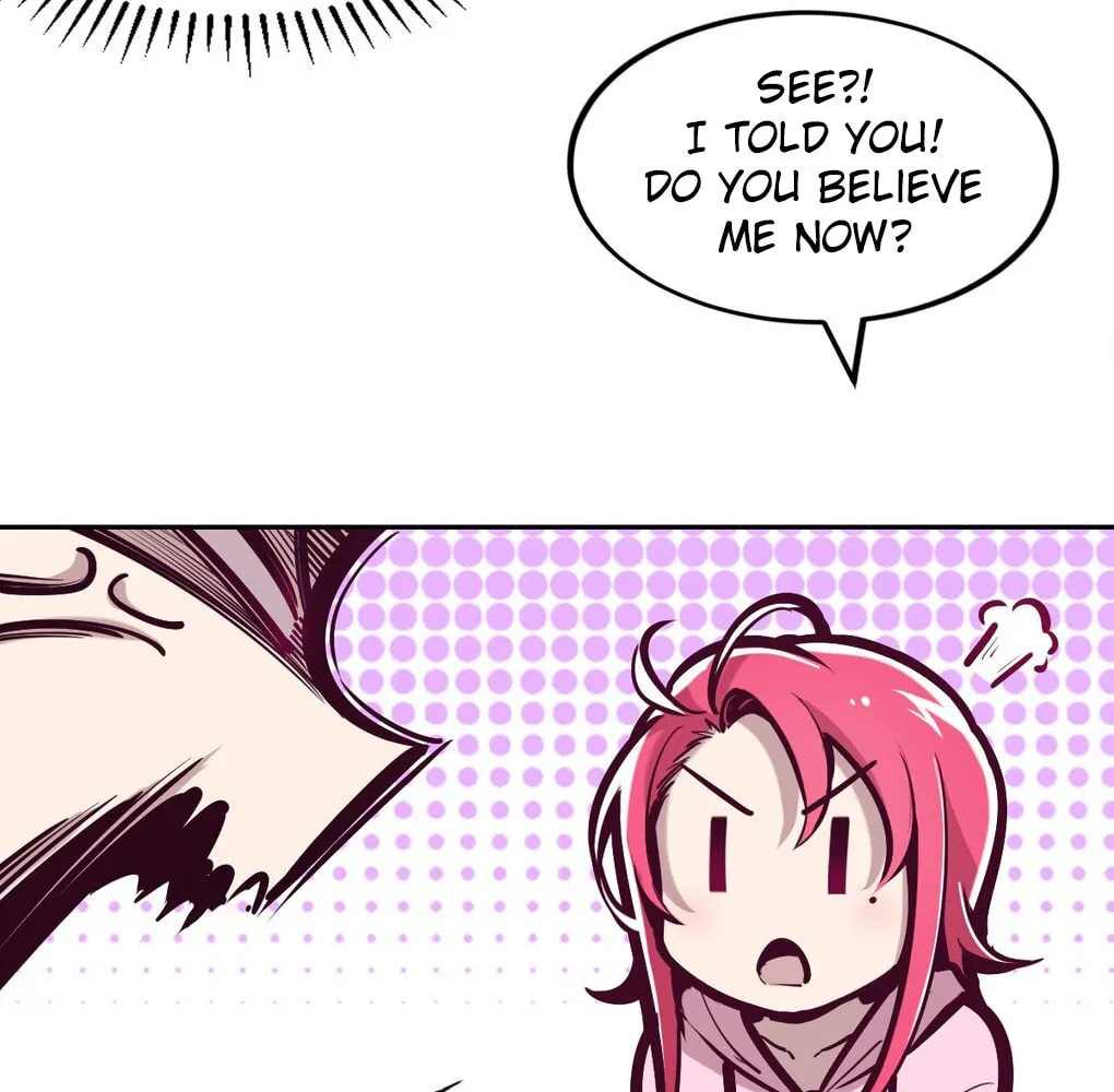Demon X Angel Can
