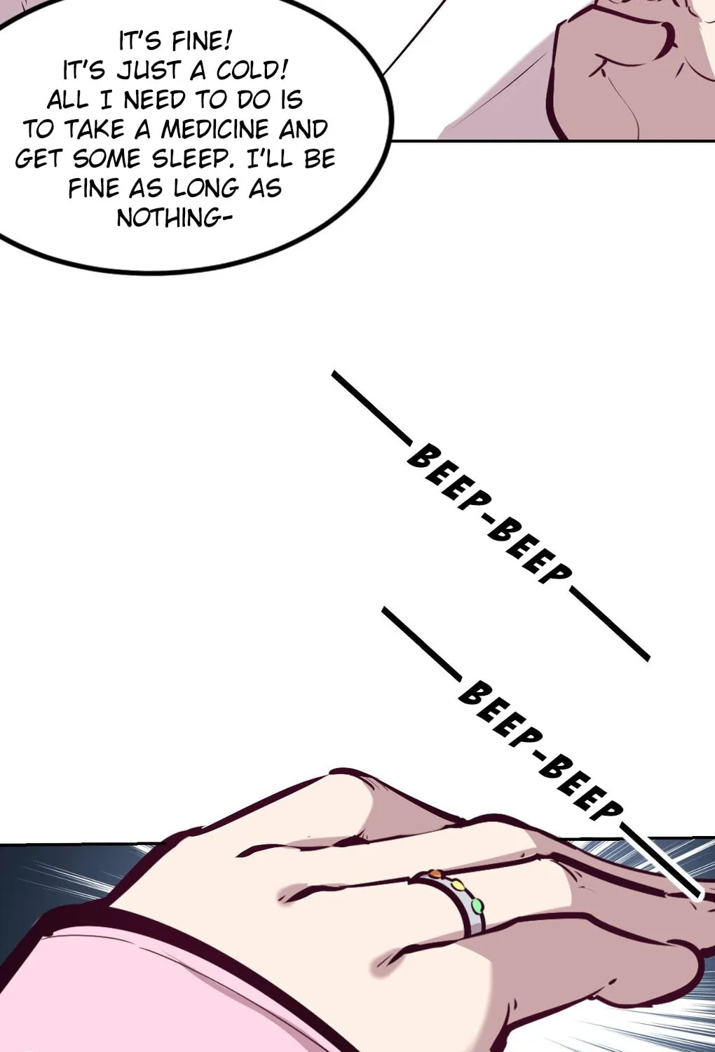 Demon X Angel Can