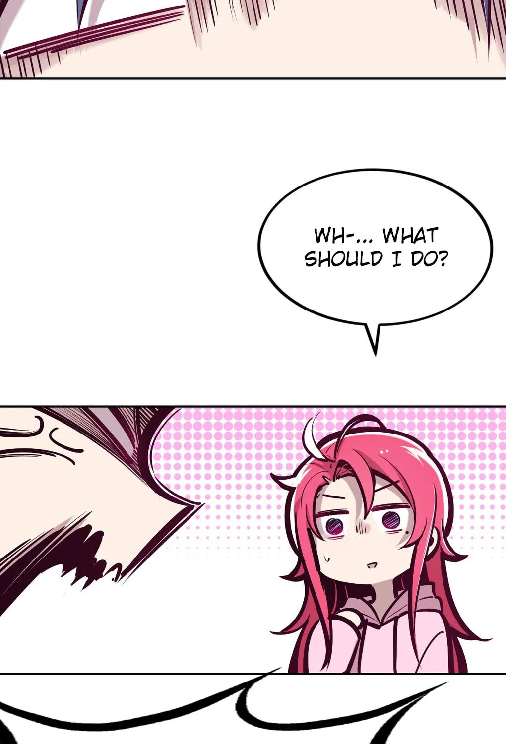 Demon X Angel Can