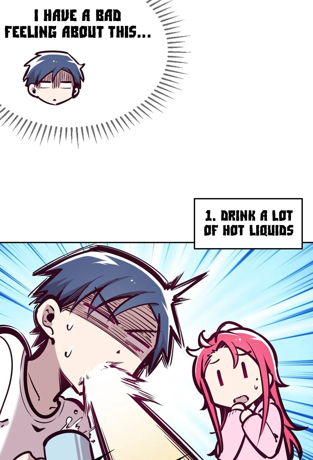 Demon X Angel Can