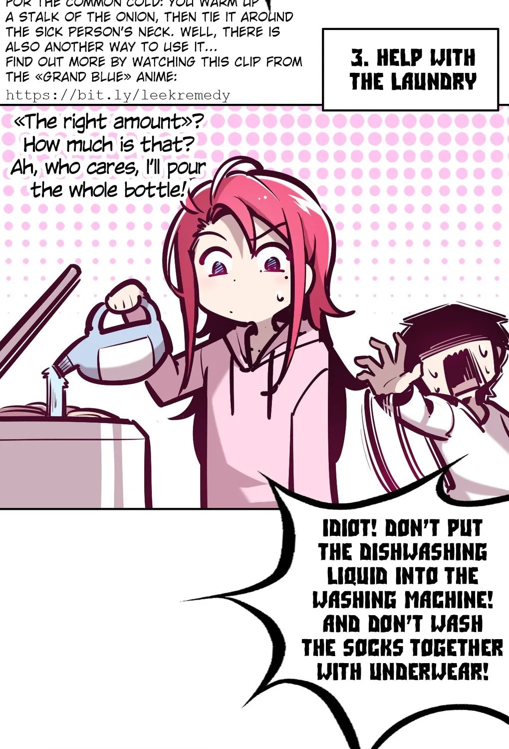 Demon X Angel Can